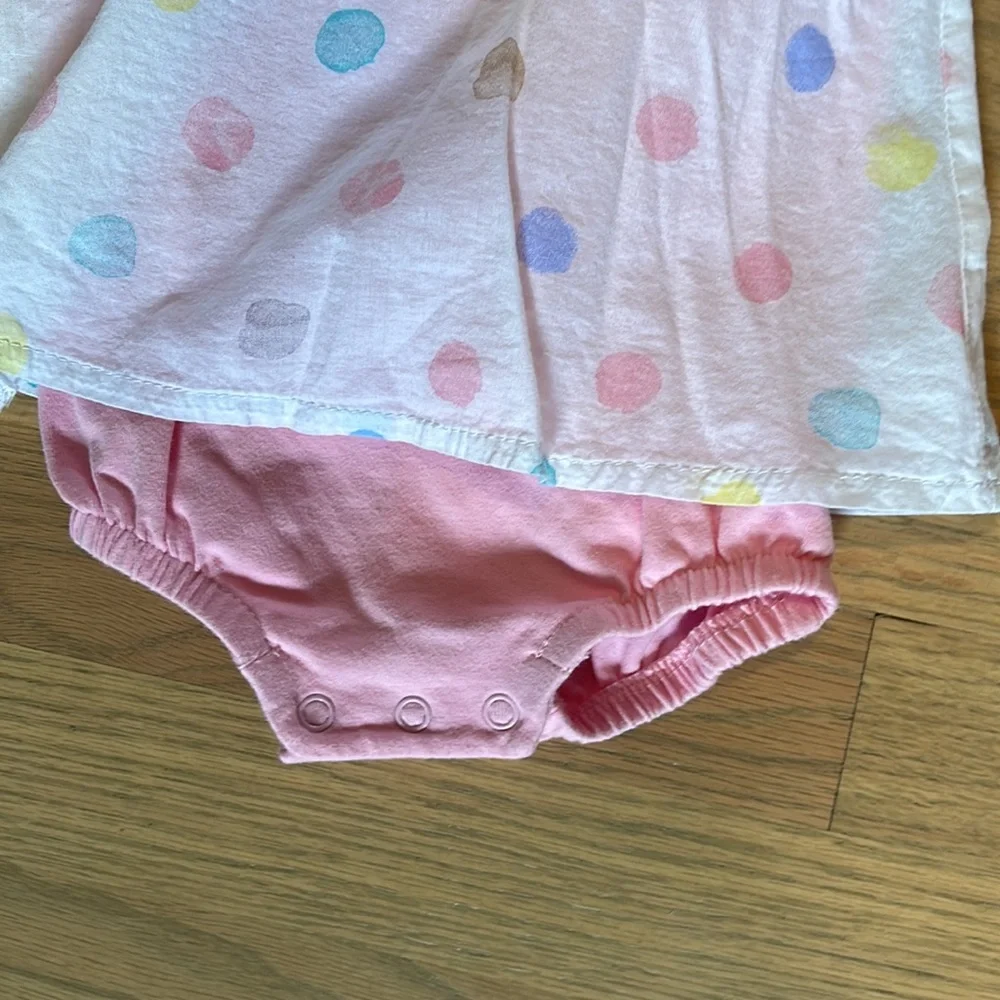 Spring set - Picture 4 of 5